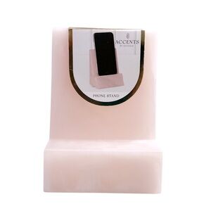 NEW Envogue PINK PHONE STAND